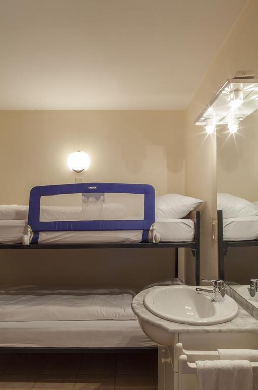 Hotel Du Soleil Knokke-Heist Δωμάτιο φωτογραφία