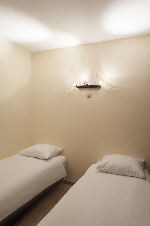 Hotel Du Soleil Knokke-Heist Δωμάτιο φωτογραφία