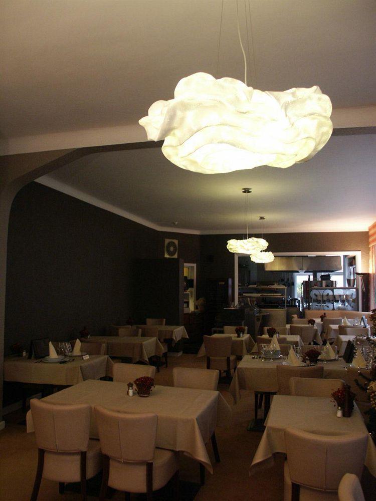 Hotel Du Soleil Knokke-Heist Εξωτερικό φωτογραφία