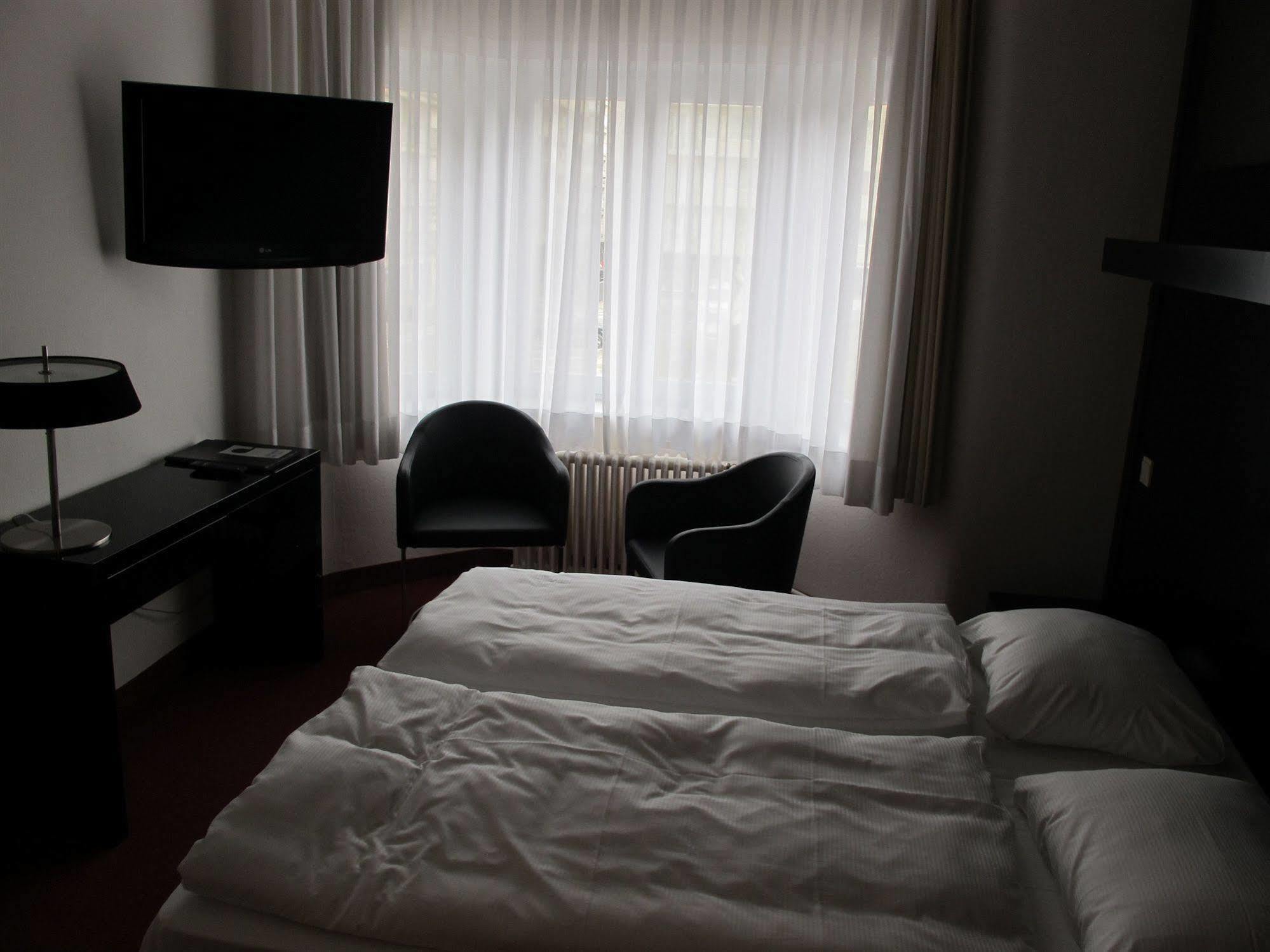Hotel Du Soleil Knokke-Heist Εξωτερικό φωτογραφία